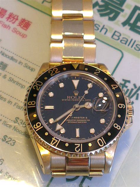 where can i buy used rolex reddiy|rolex in hong kong.